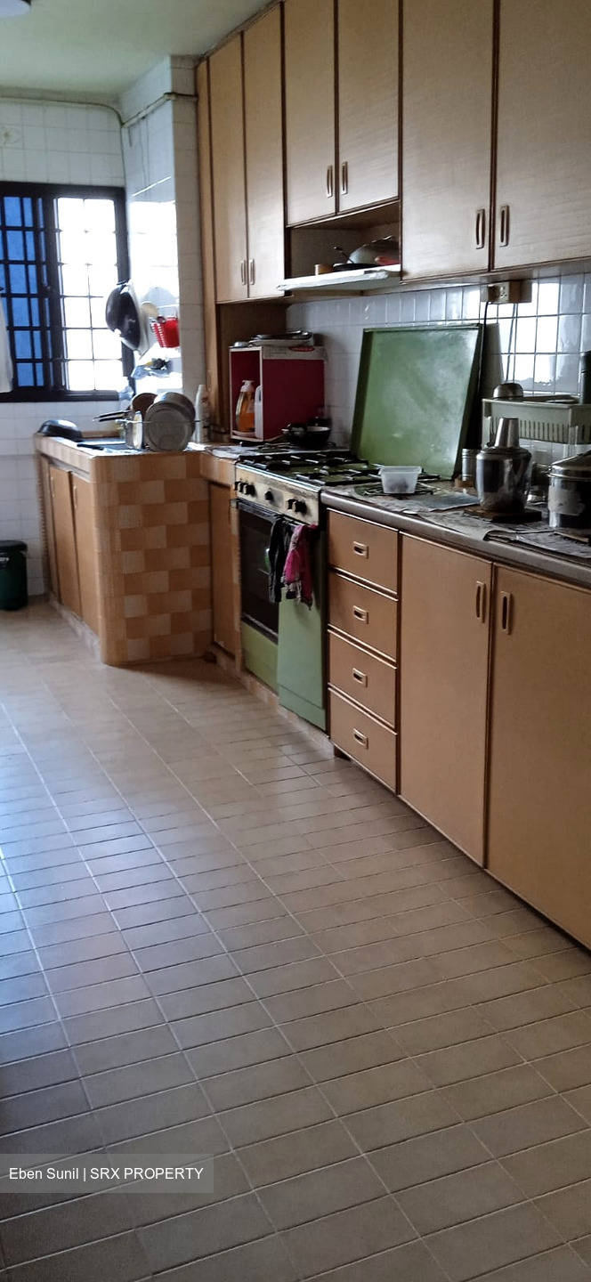 Blk 175 Bishan Street 13 (Bishan), HDB 4 Rooms #458888741